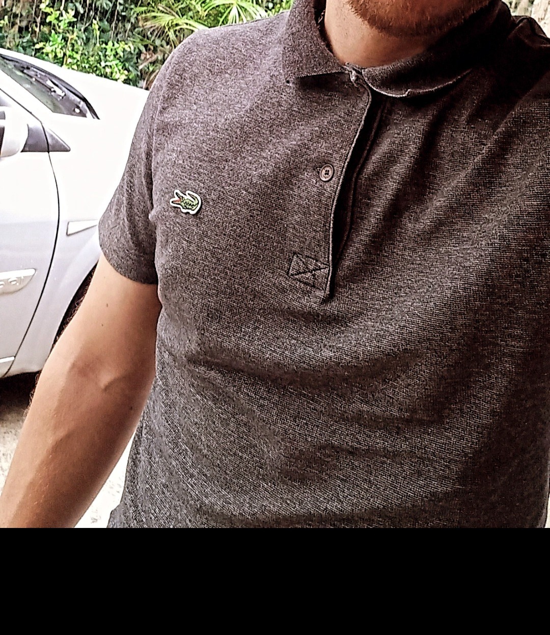 Millian - Valmascle - Hérault | Massage Nue