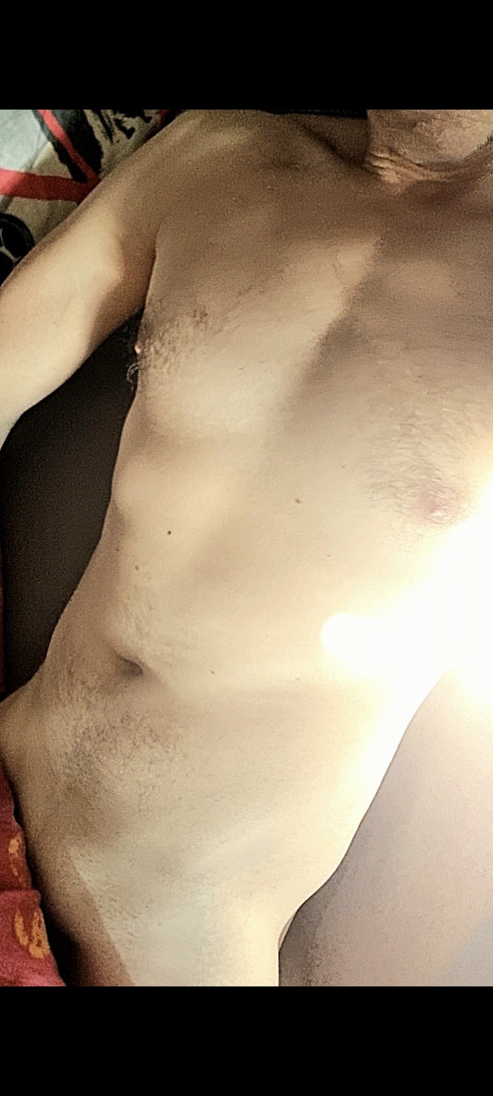 Hailey - LesGrangettes - Doubs | Massage Nue