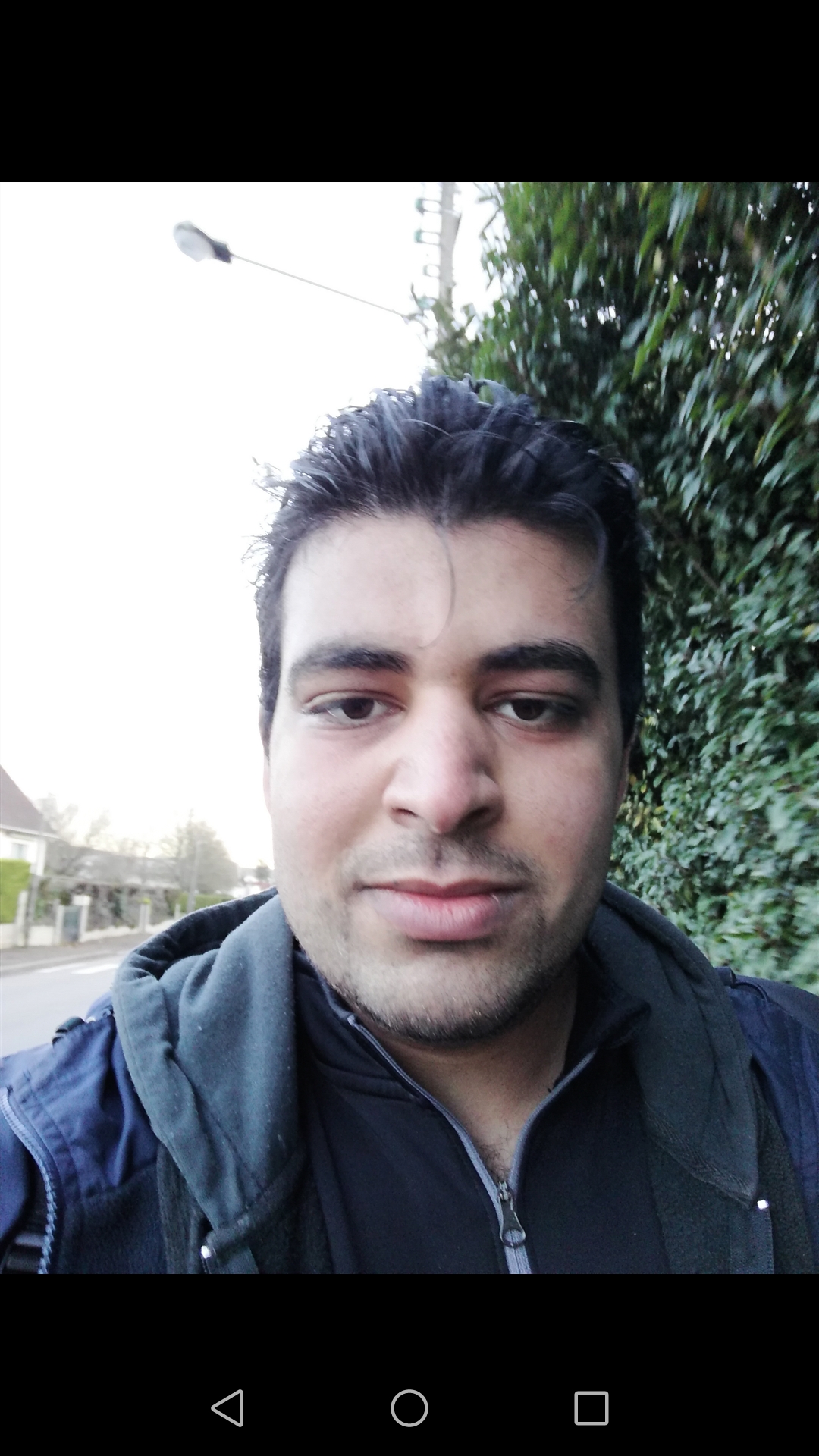 Elios - Benoisey - Côte-d'Or | Massage Nue