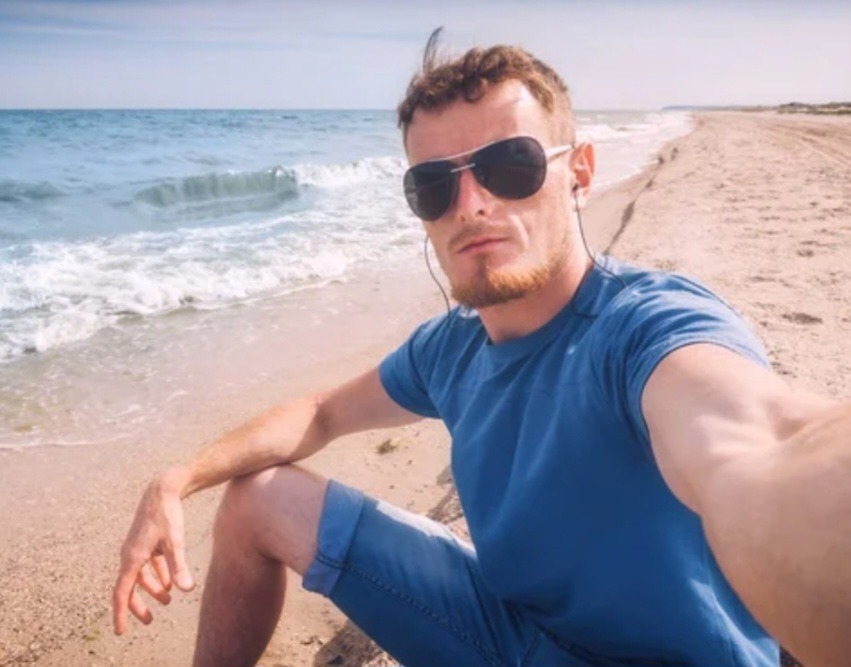 Tamba - Martinpuich - Pas-de-Calais | Massage Nue