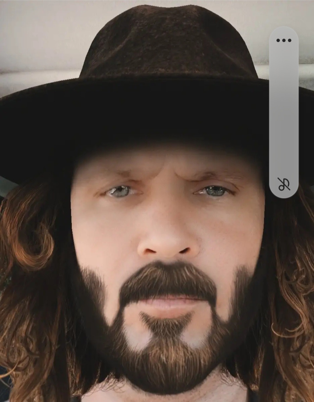 Milhan - Champagney - Doubs | Massage Nue