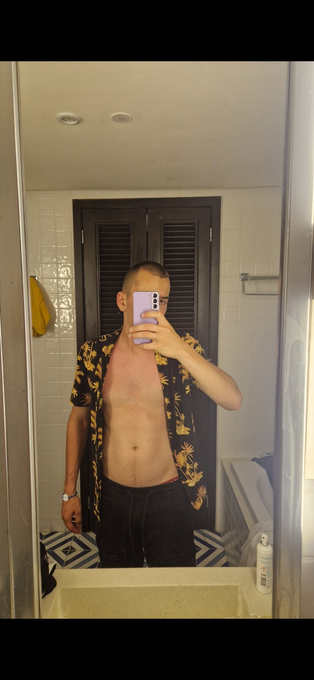 Quilicus - Kédange-sur-Canner - Moselle | Massage Nue