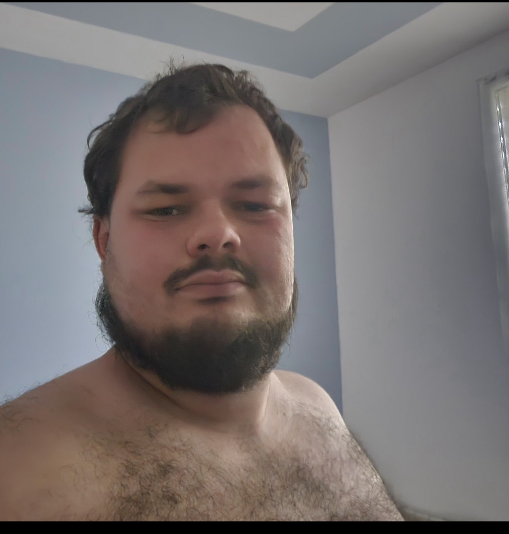 Lassana - Saône - Doubs | Massage Nue