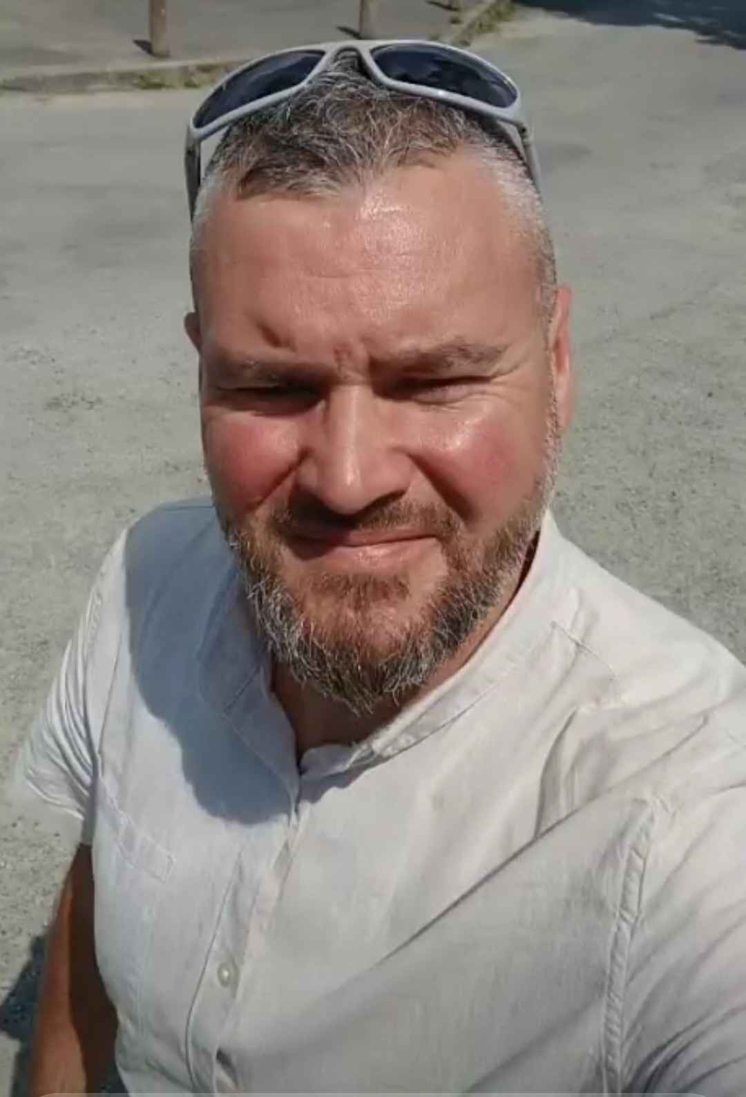 Zakir - Foreste - Aisne | Massage Nue