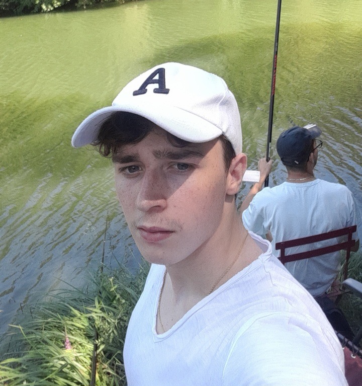 Joa - Fieffes-Montrelet - Somme | Massage Nue