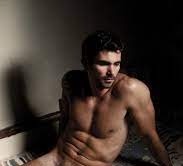 Kyle - Liebvillers - Doubs | Massage Nue