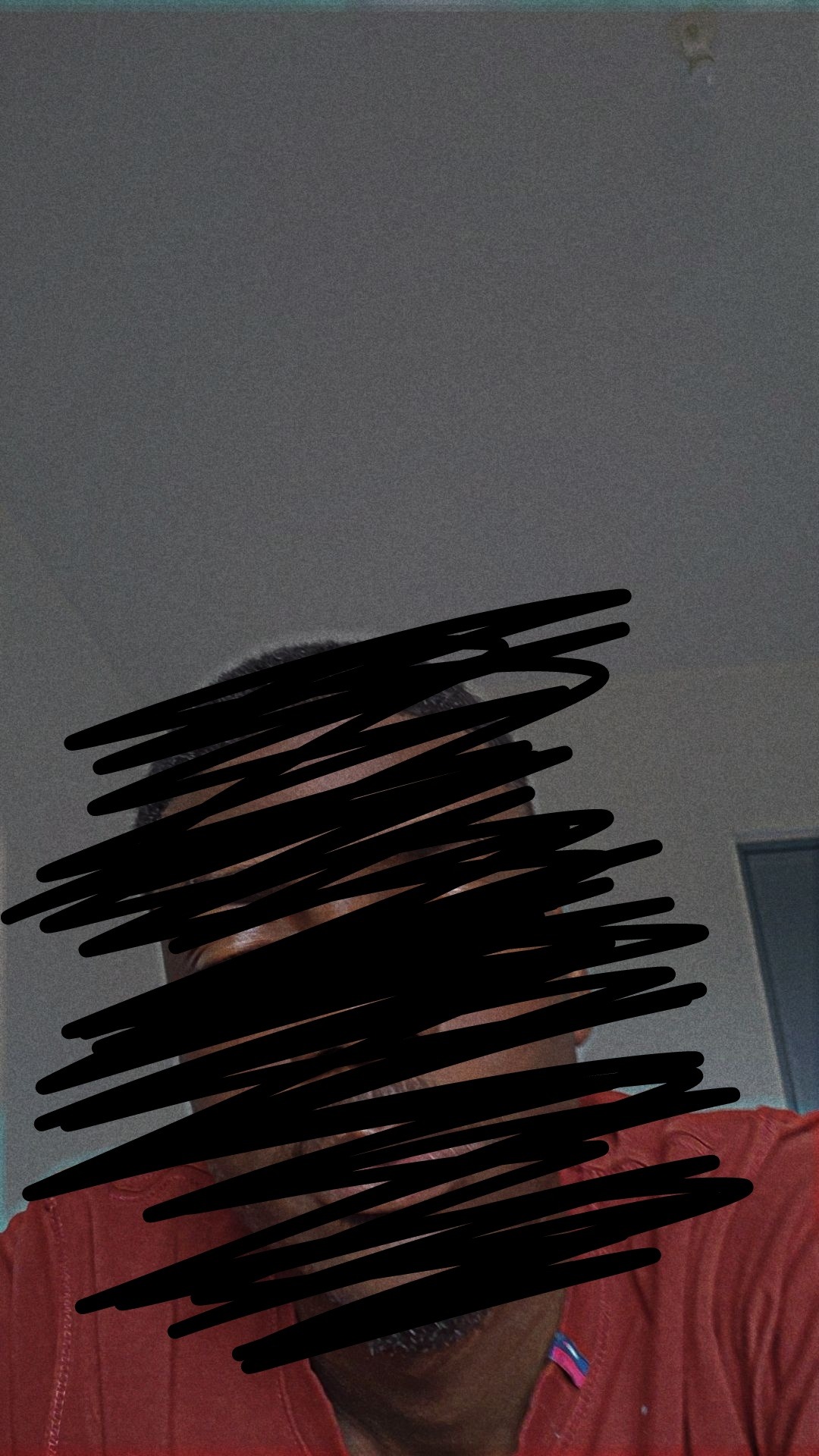 Lenni - Fouquescourt - Somme | Massage Nue