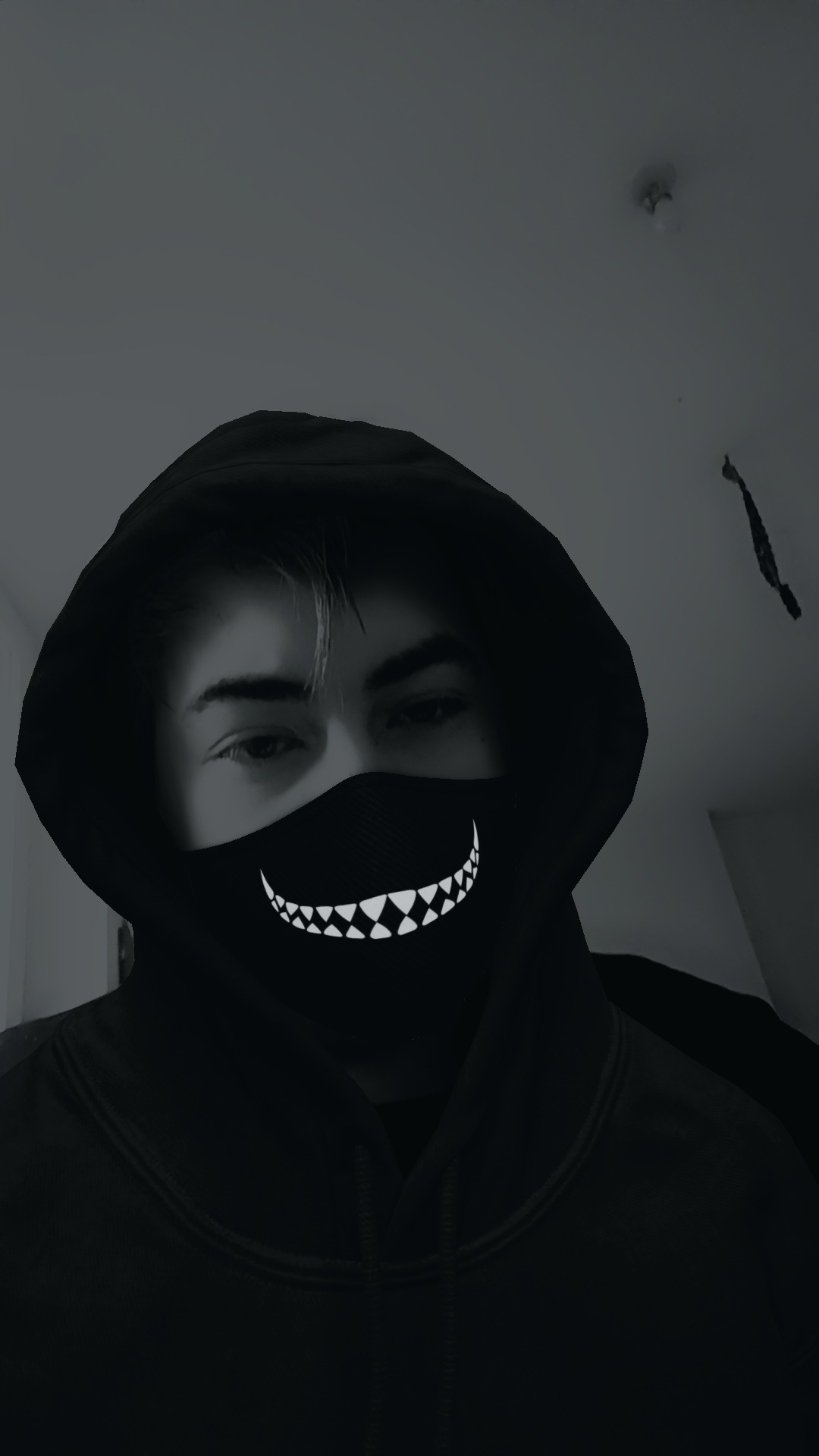 Gia - Lachelle - Oise | Massage Nue