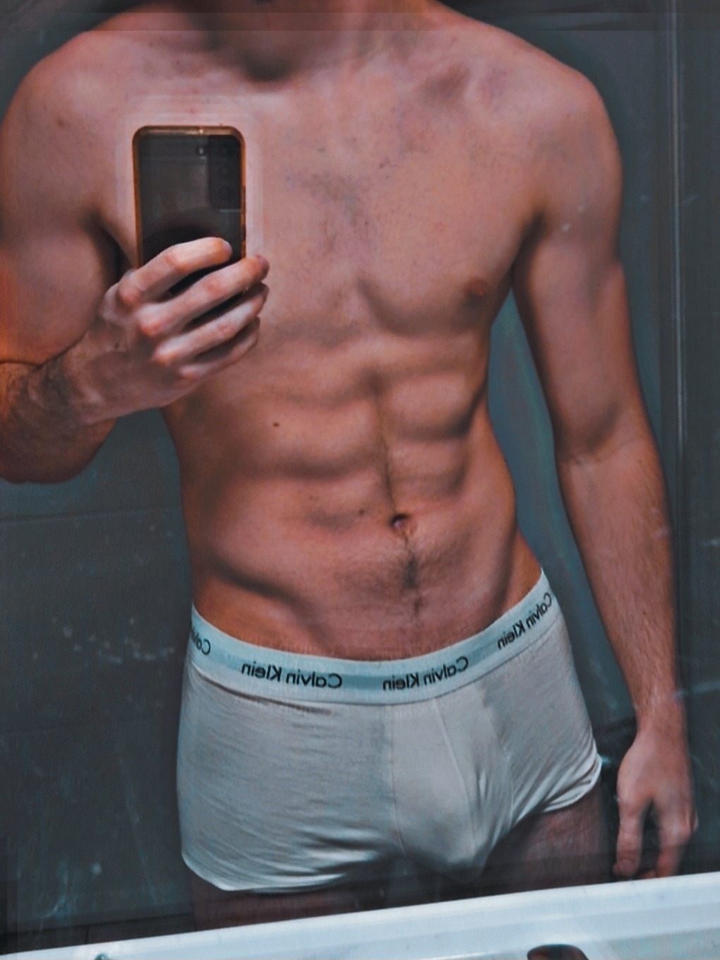 Noelan - Saint-Martin-sur-Oust - Morbihan | Massage Nue