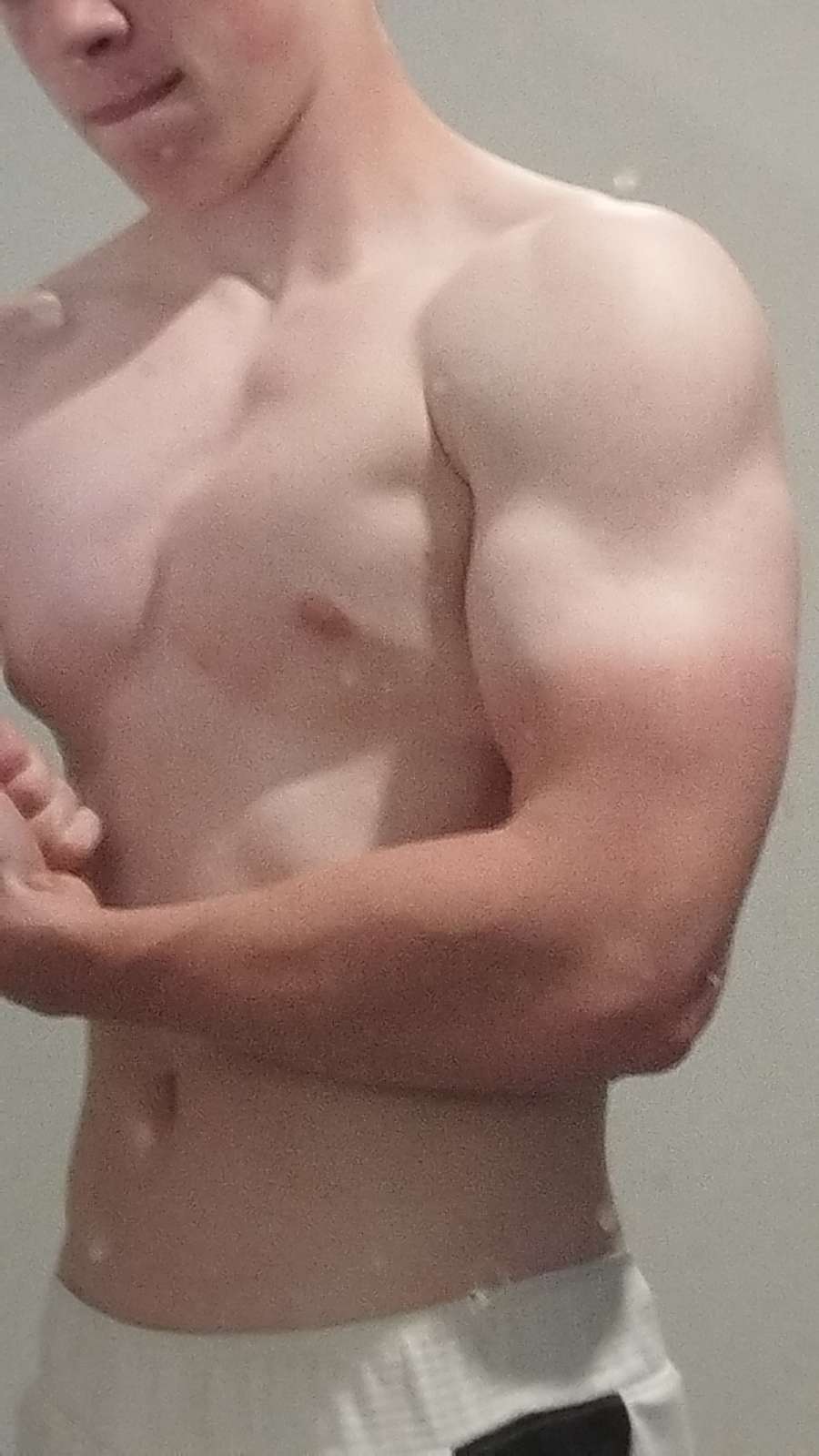 Chrysostome - Aubencheul-au-Bac - Nord | Massage Nue