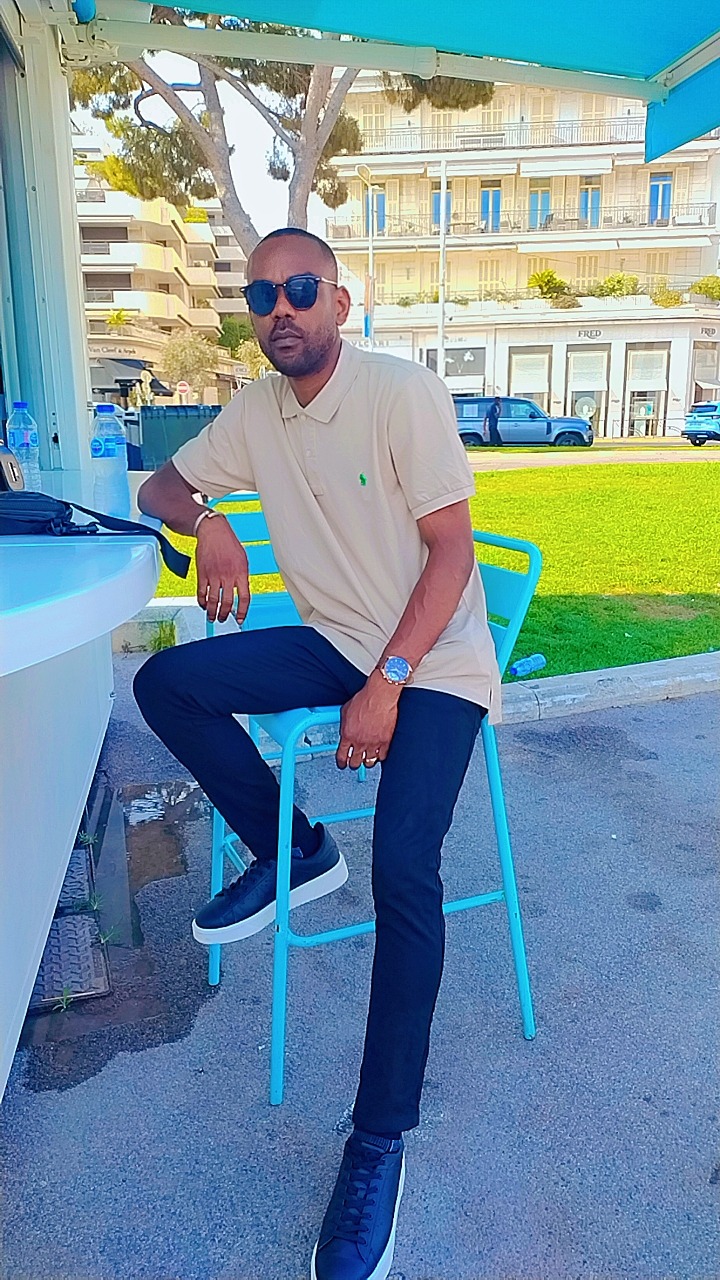 Ychem - LaCambe - Calvados | Massage Nue