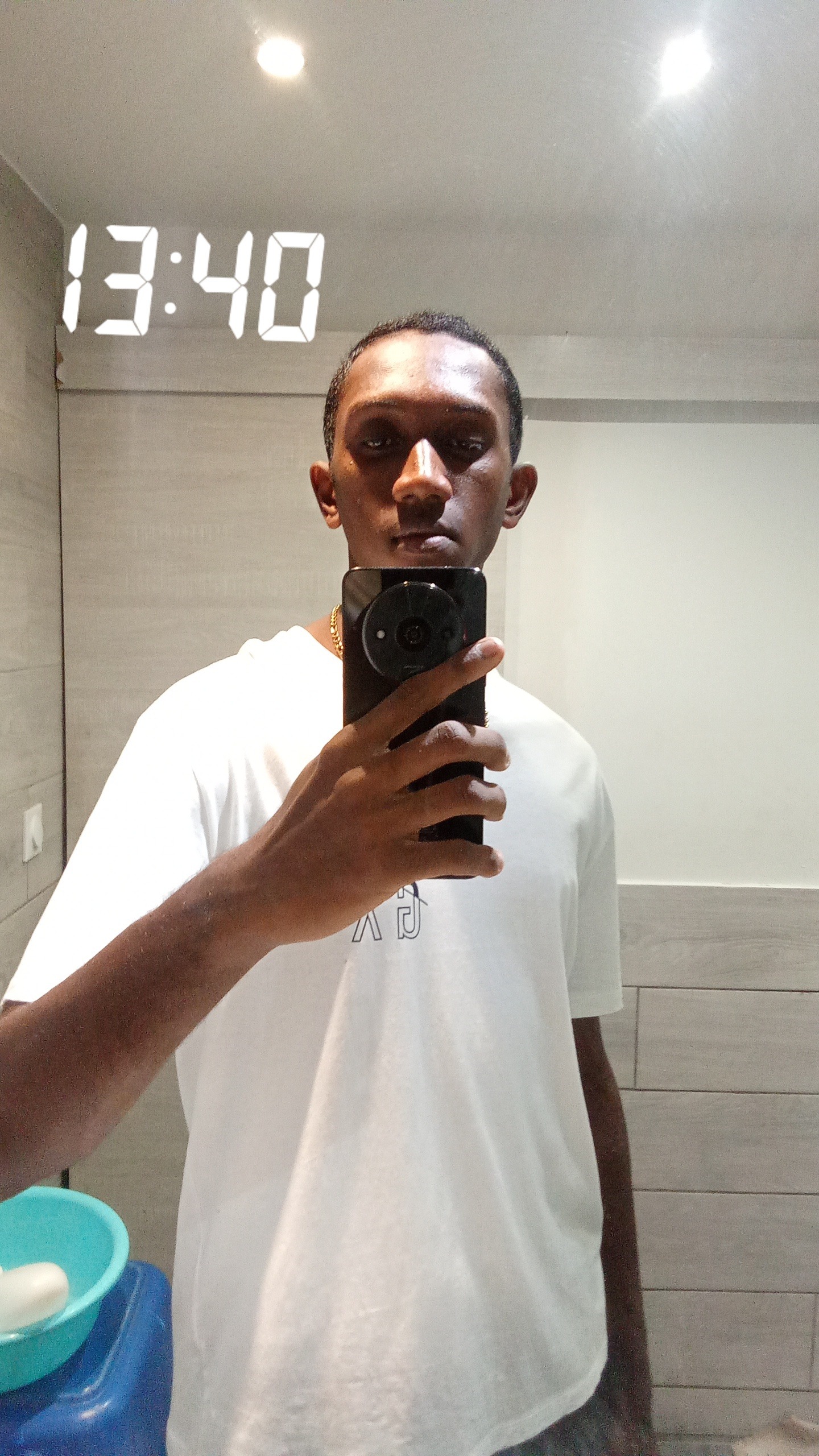 Seif - Saint-Gratien - Somme | Massage Nue