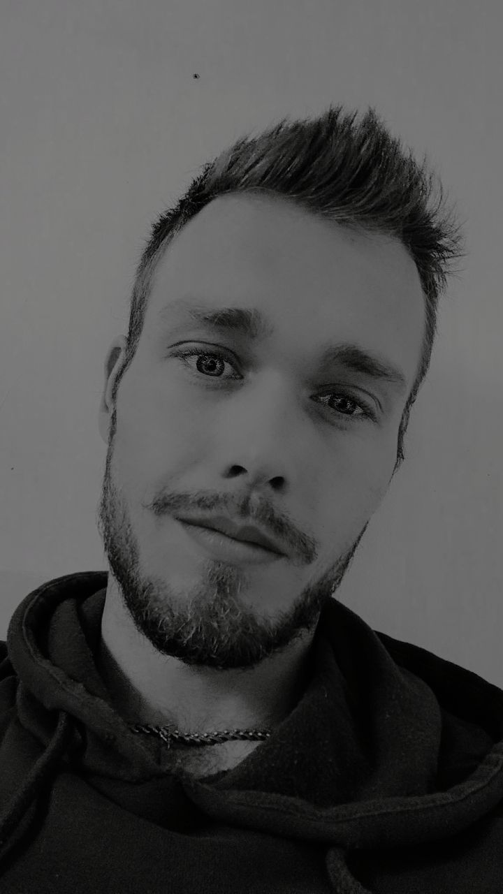 Amaru - Aiglepierre - Jura | Massage Nue