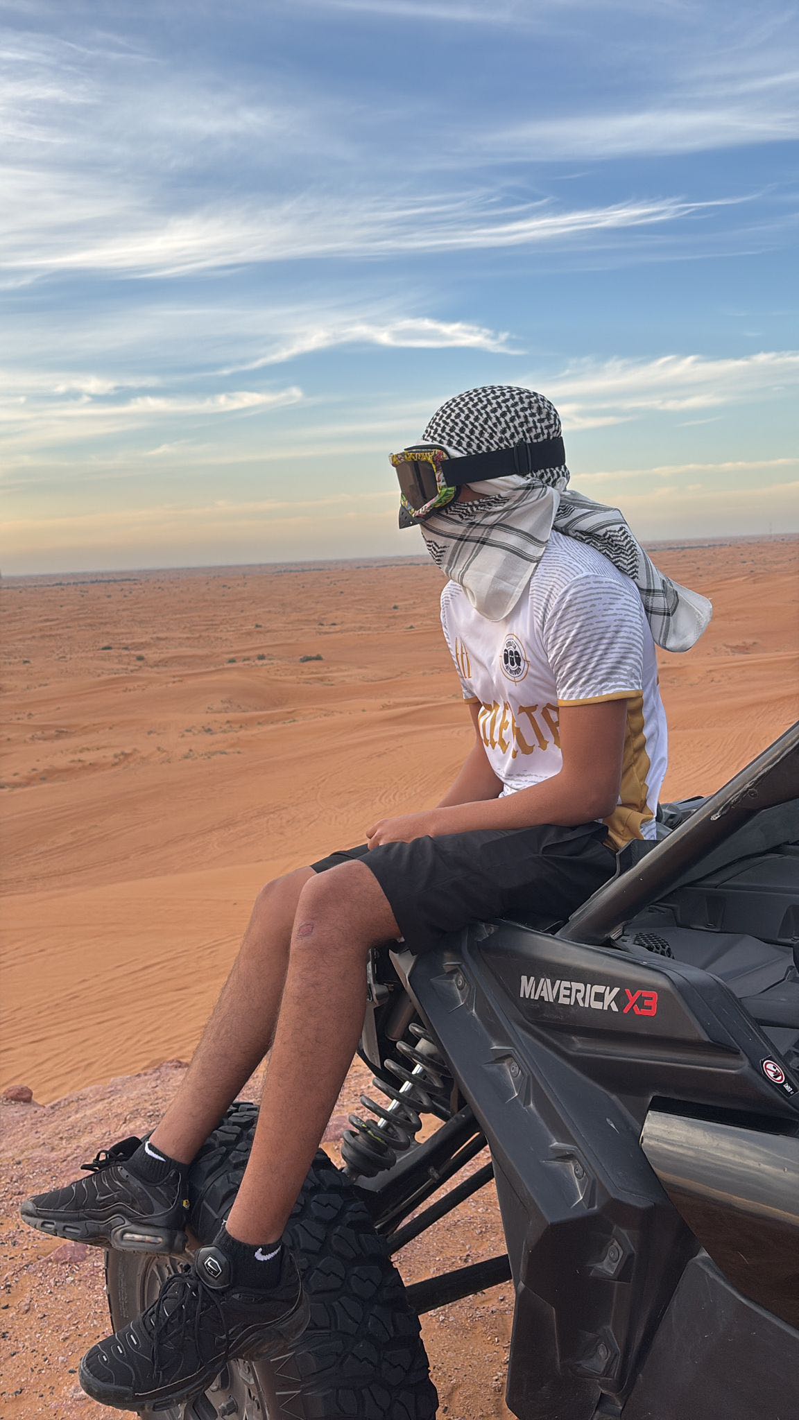 Valérien - Guinzeling - Moselle | Massage Nue