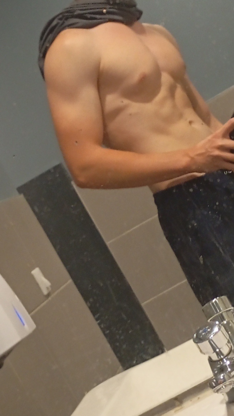 Keny - LeGivre - Vendée | Massage Nue