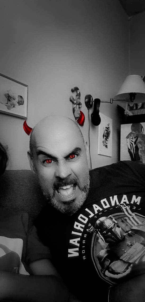 Merveille - Saint-Pierre-es-Champs - Oise | Massage Nue