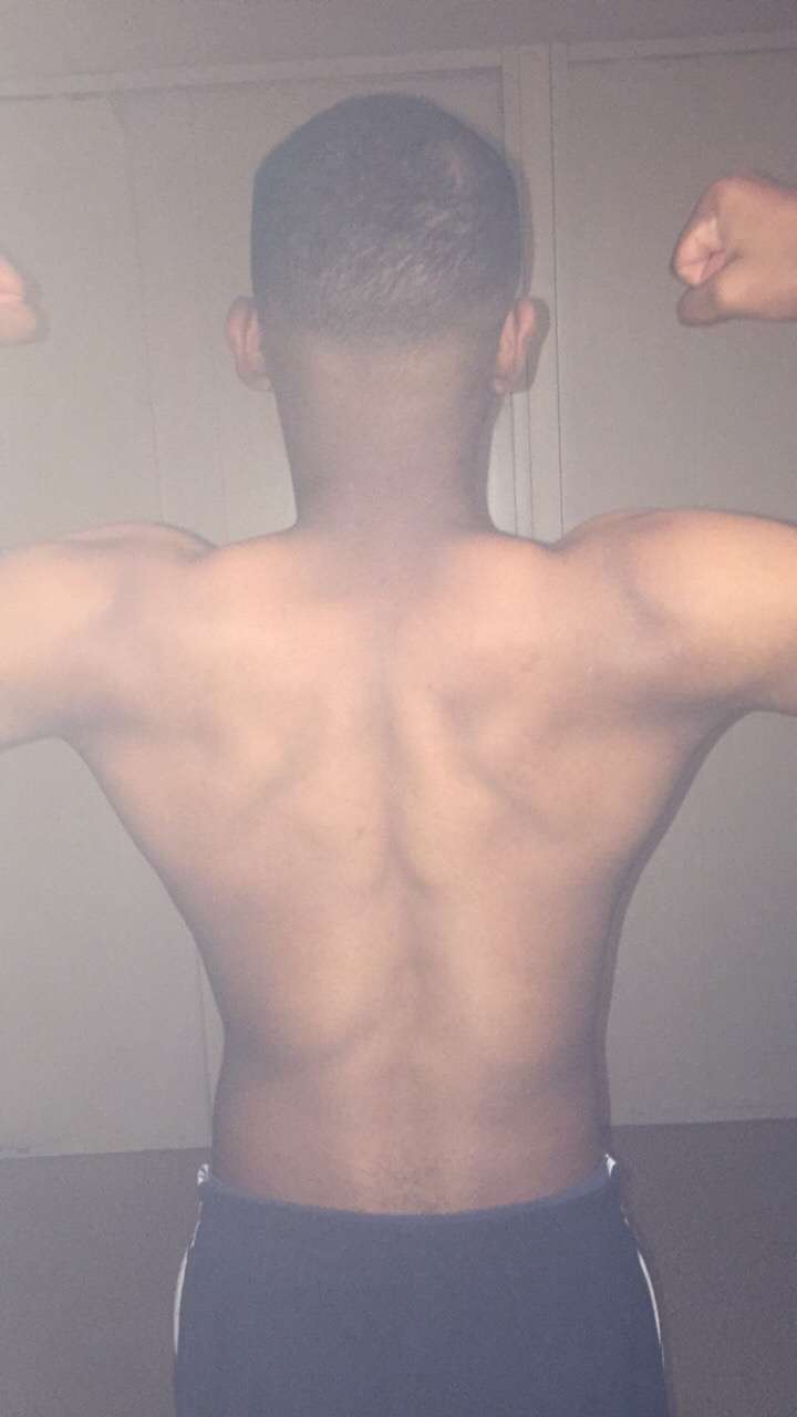 Nardo - Lambach - Moselle | Massage Nue