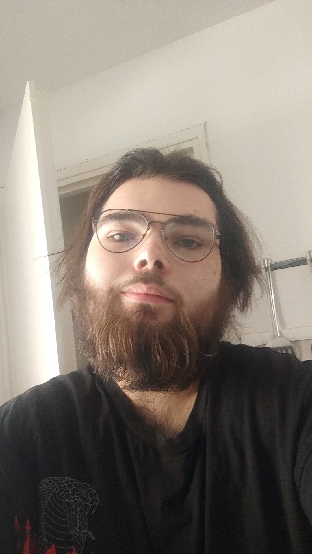 Wissem - Valdahon - Doubs | Massage Nue