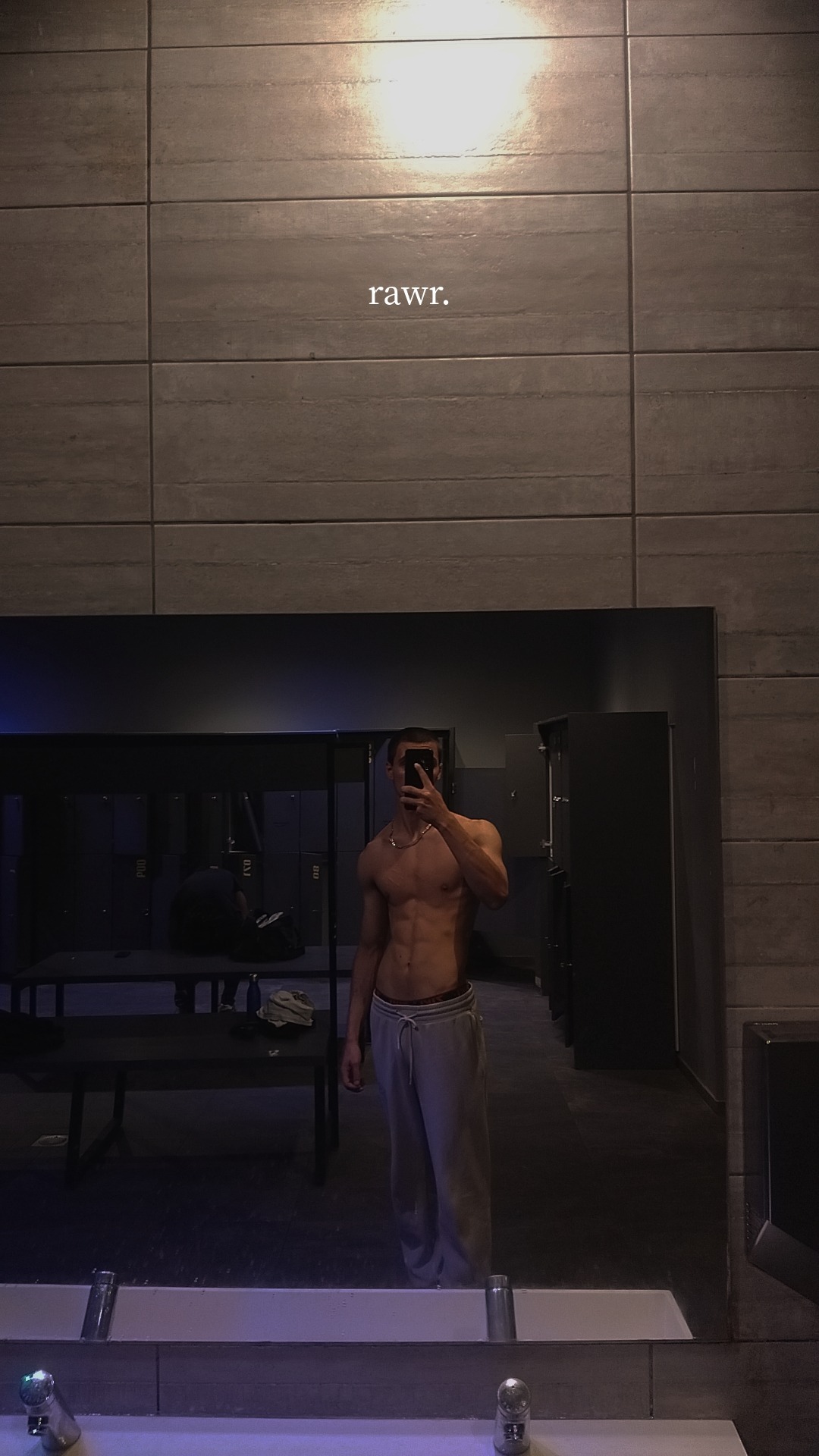 Kaba - Coren - Cantal | Massage Nue