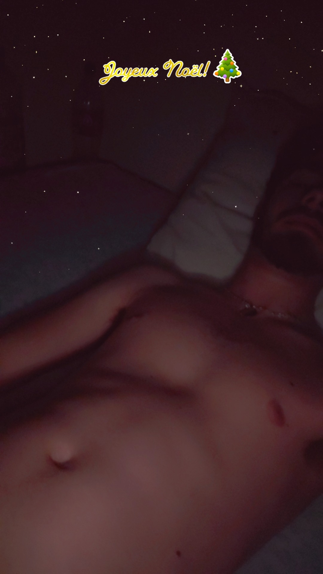 Oussoumane - Saint-Maclou-de-Folleville - Seine-Maritime | Massage Nue