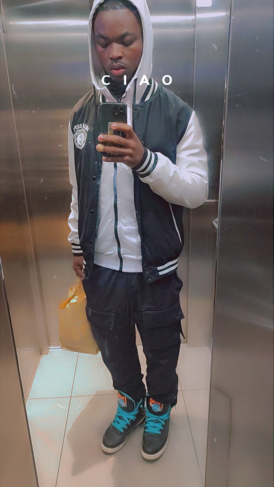 Arman - Delincourt - Oise | Massage Nue