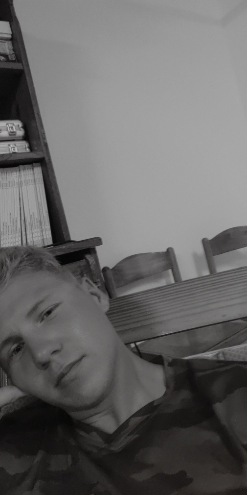 Noël - Petosse - Vendée | Massage Nue