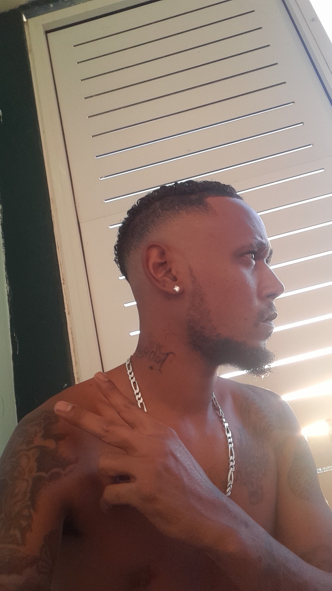 Nohann - Doingt - Somme | Massage Nue