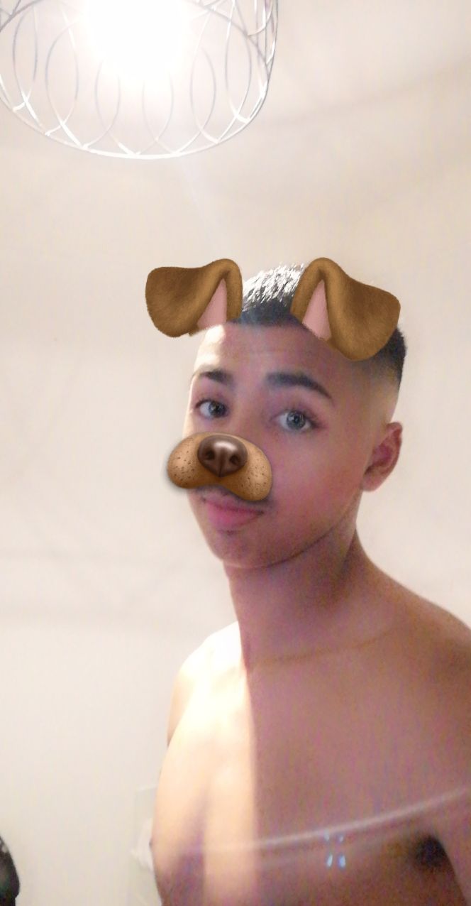 Carly - Ploisy - Aisne | Massage Nue