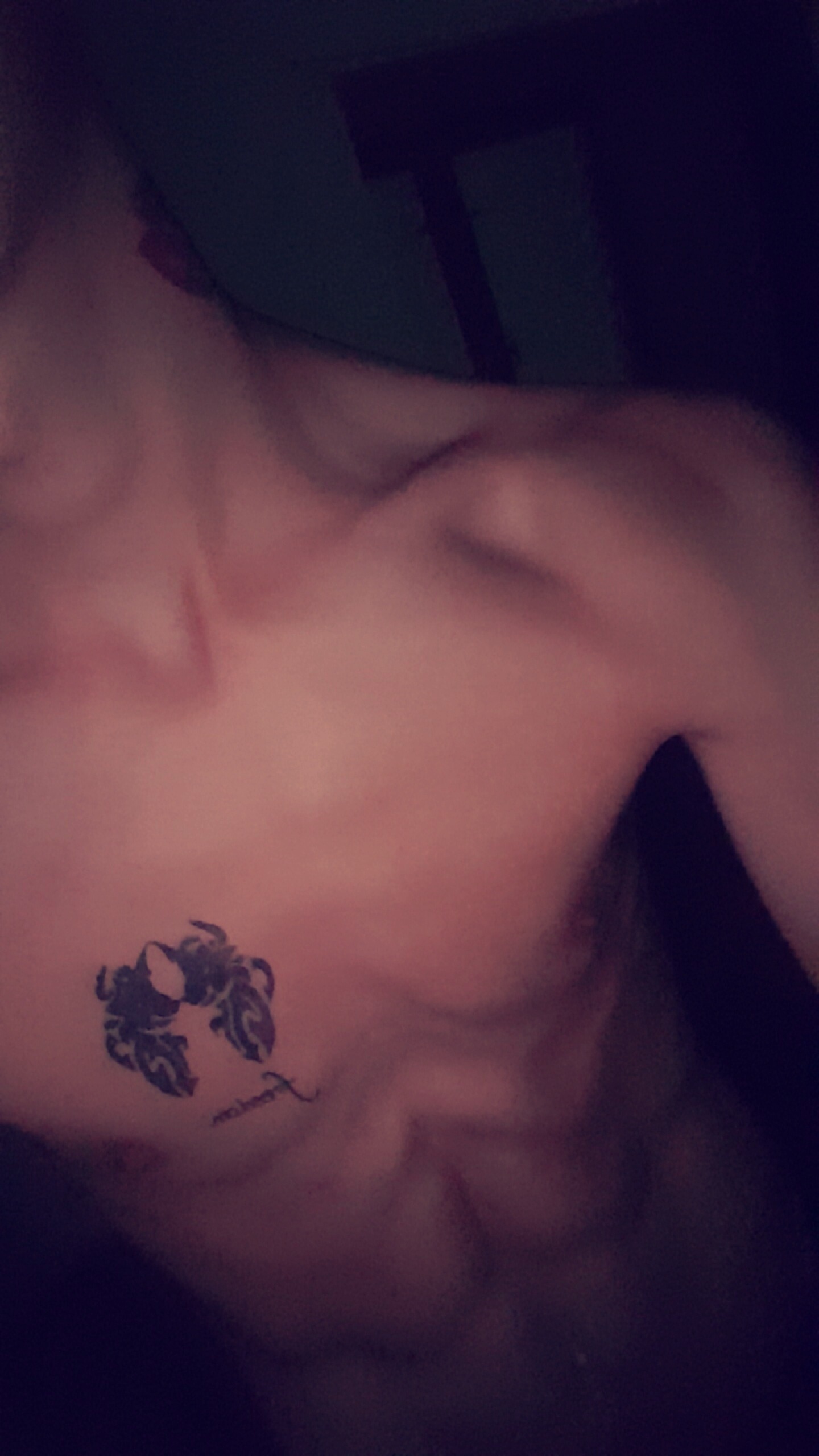 Enki - Mesnil-Saint-Georges - Somme | Massage Nue