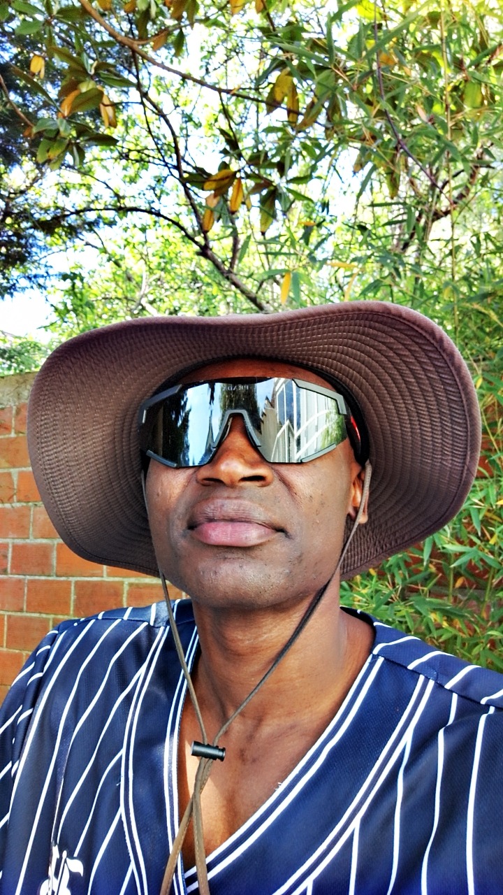 Amad - Arfons - Tarn | Massage Nue