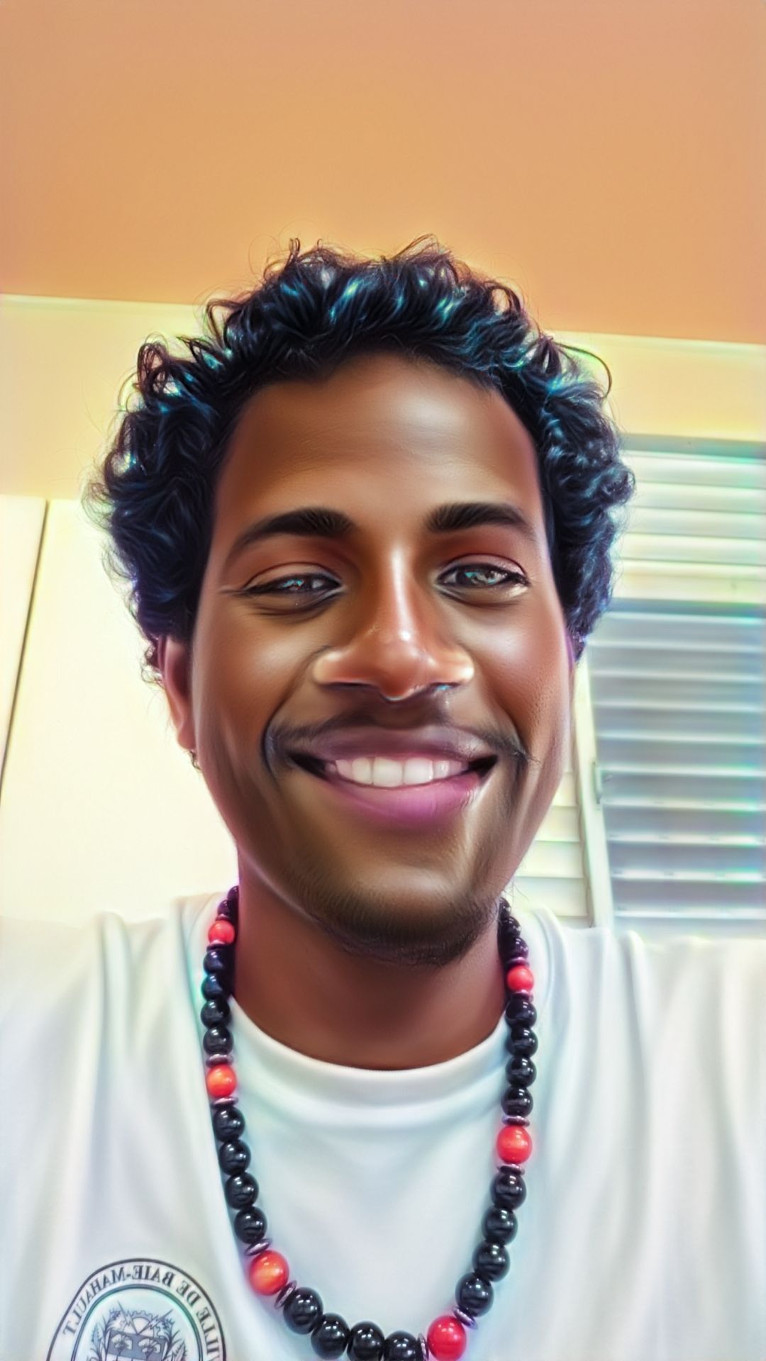 Kimeo - Ersa - Département 20 | Massage Nue