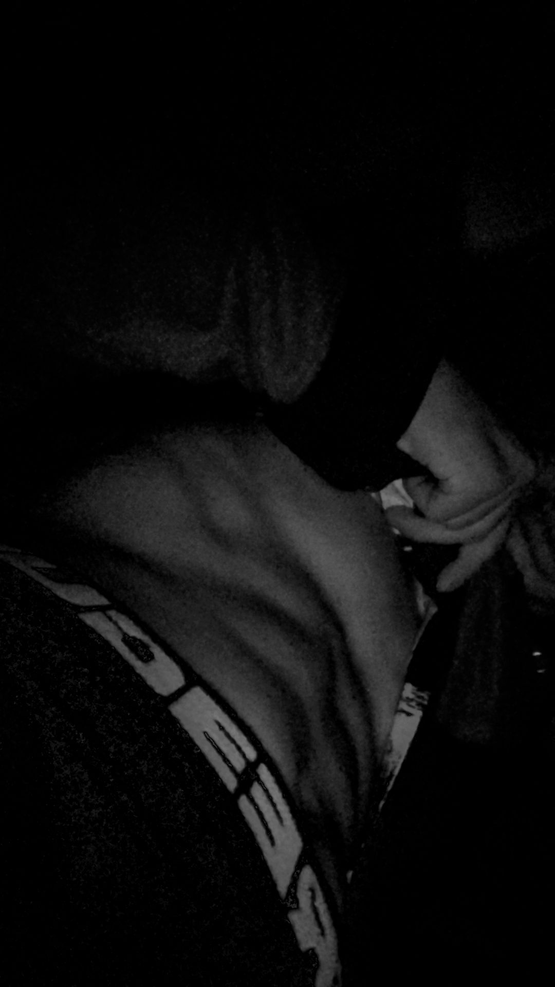 Diadie - LaFlamengrie - Aisne | Massage Nue