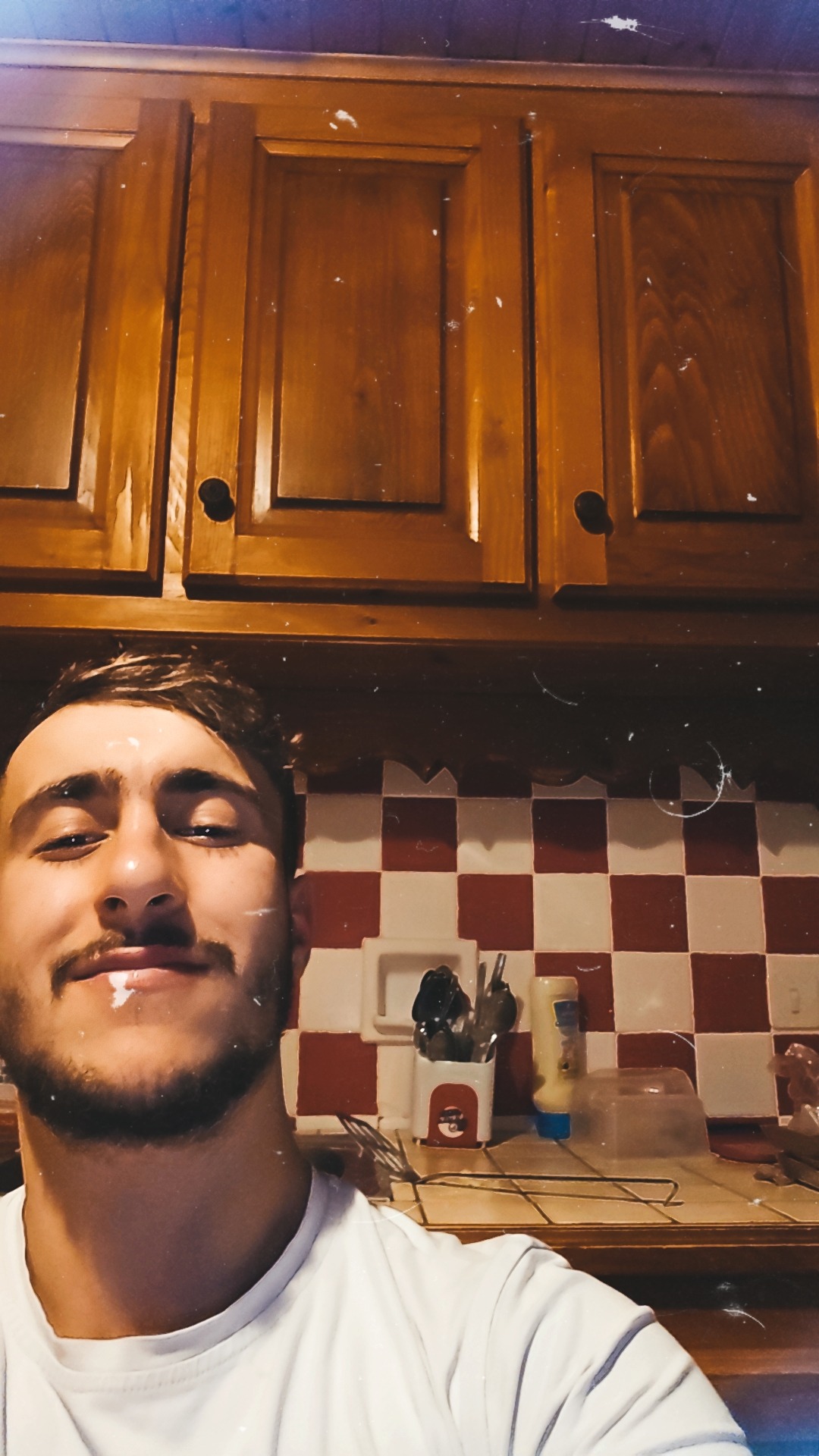 Reese - Bours - Pas-de-Calais | Massage Nue