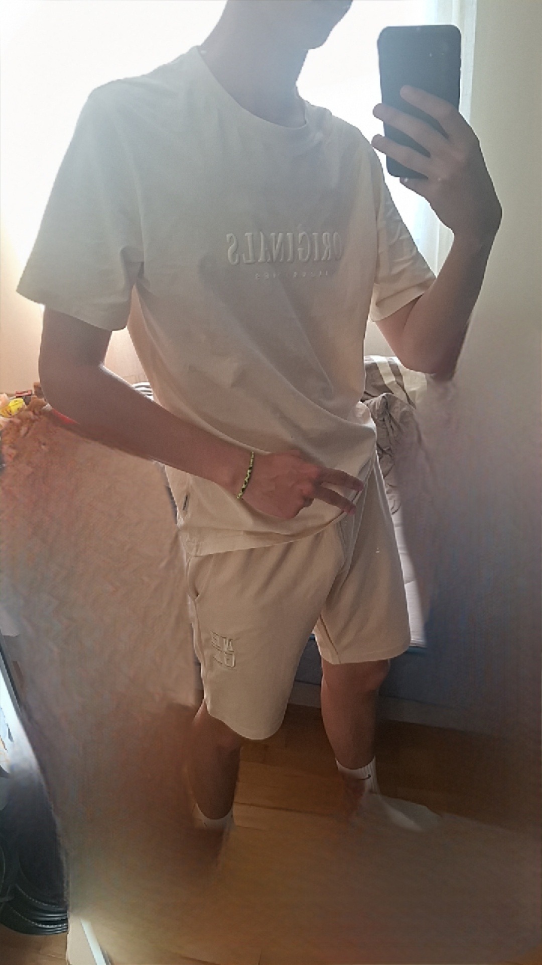 Sok - Vouillers - Marne | Massage Nue