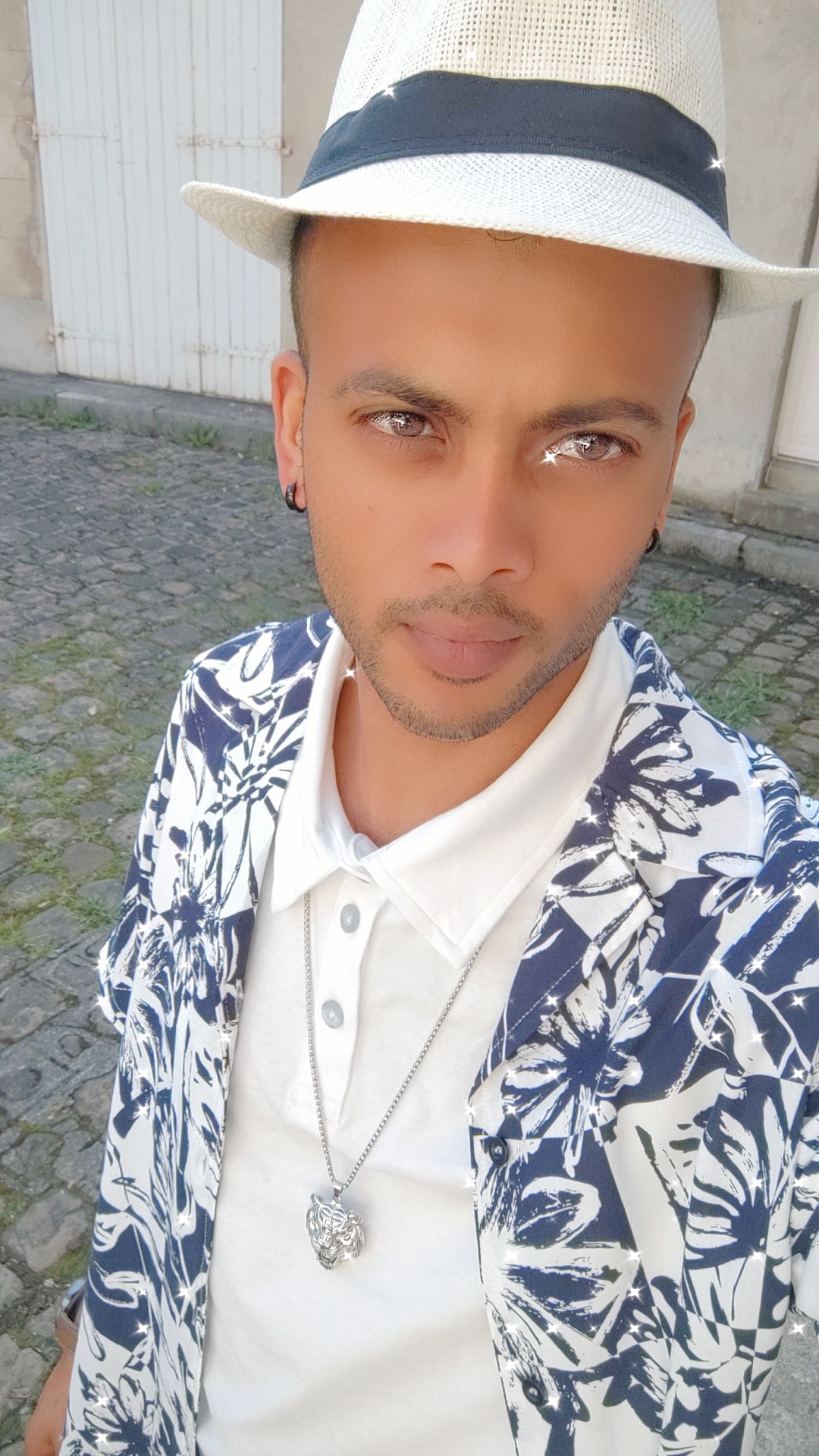 Alisan - Étrœungt - Nord | Massage Nue