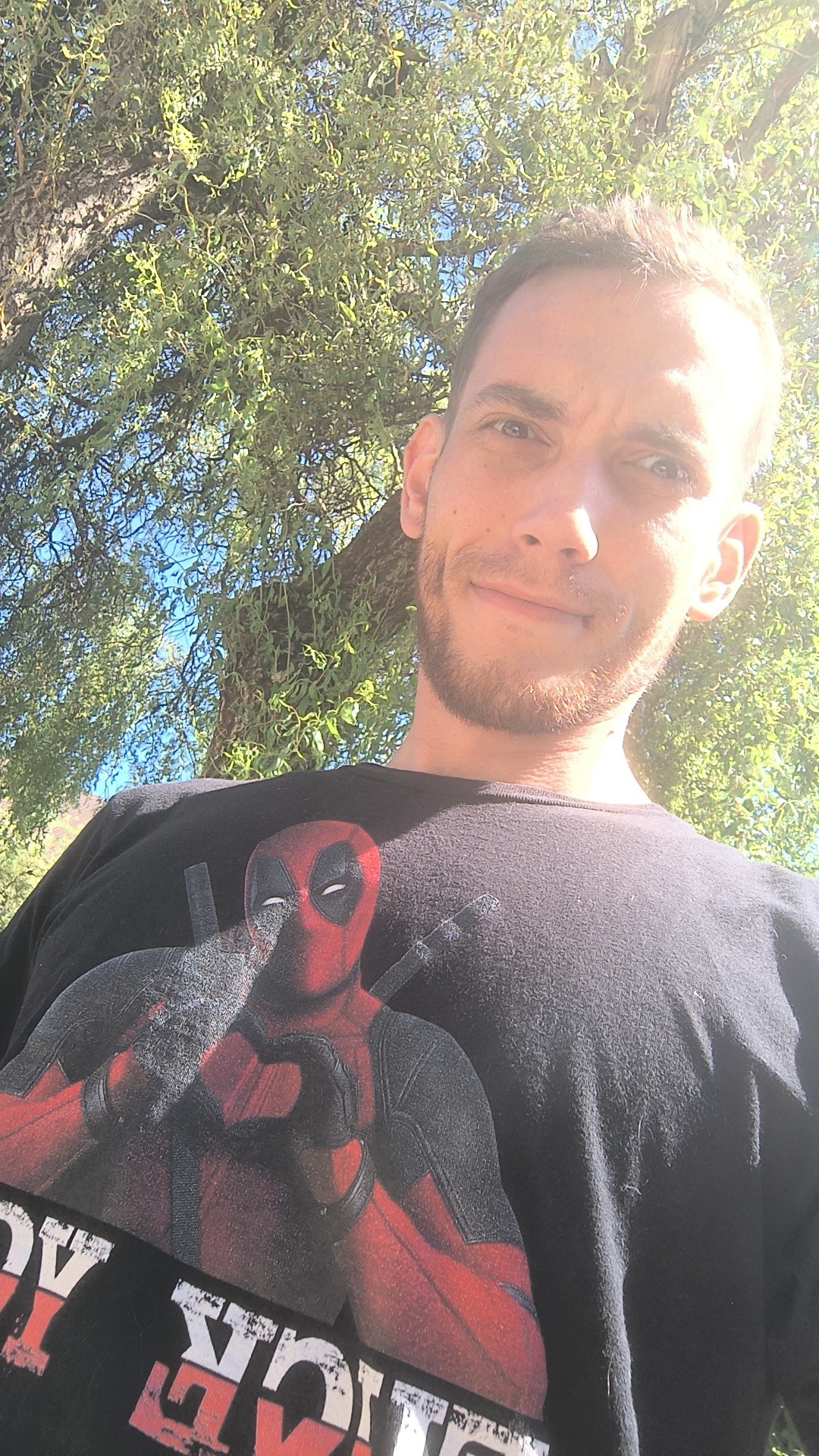 Priam - Villenouvelle - Haute-Garonne | Massage Nue