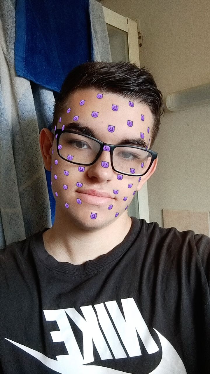 Alexio - Campagne - Oise | Massage Nue