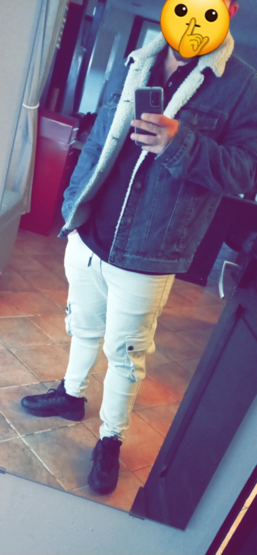 Erwen - Baralle - Pas-de-Calais | Massage Nue