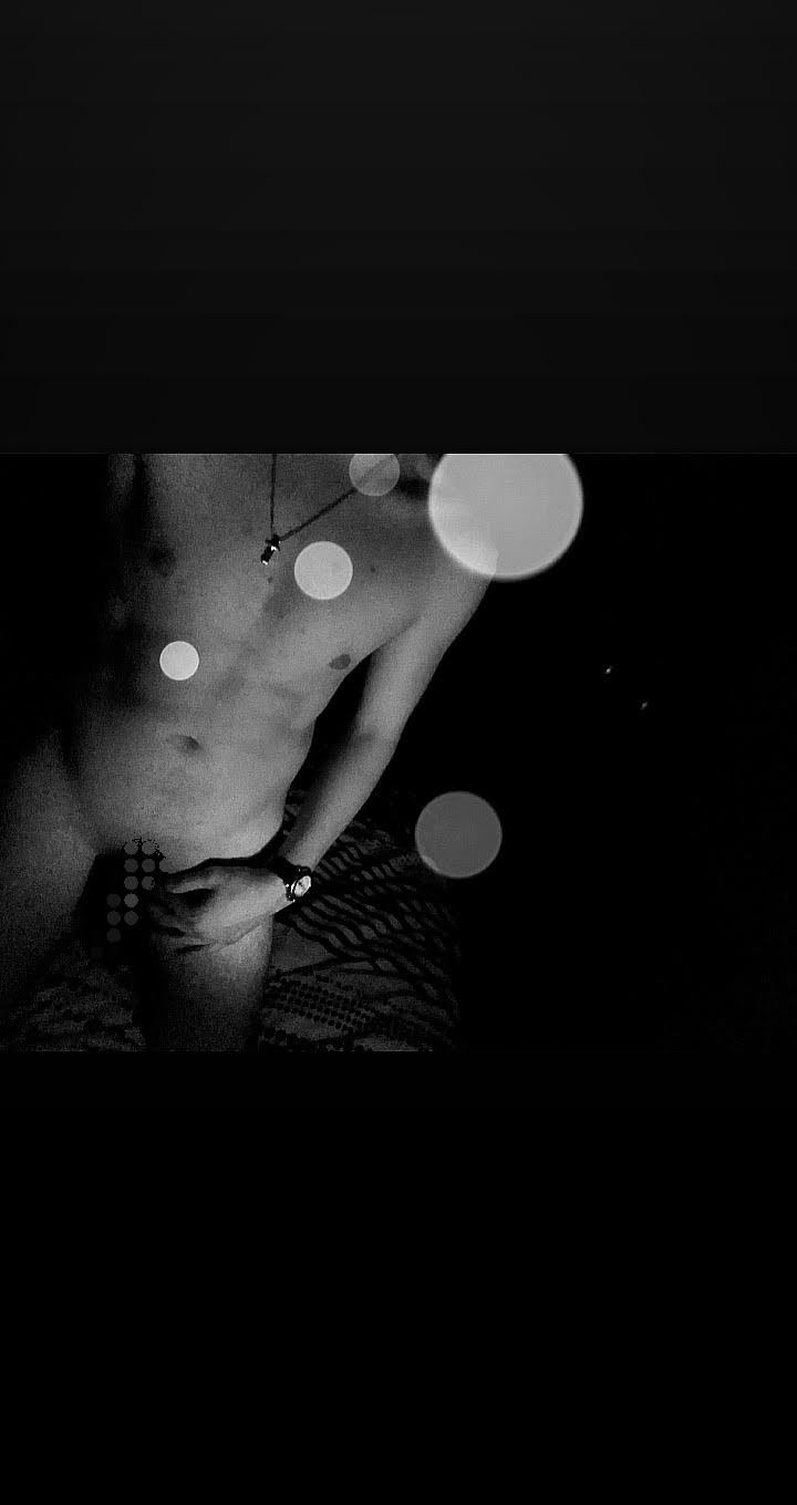 Nuh - Andrezel - Seine-et-Marne | Massage Nue