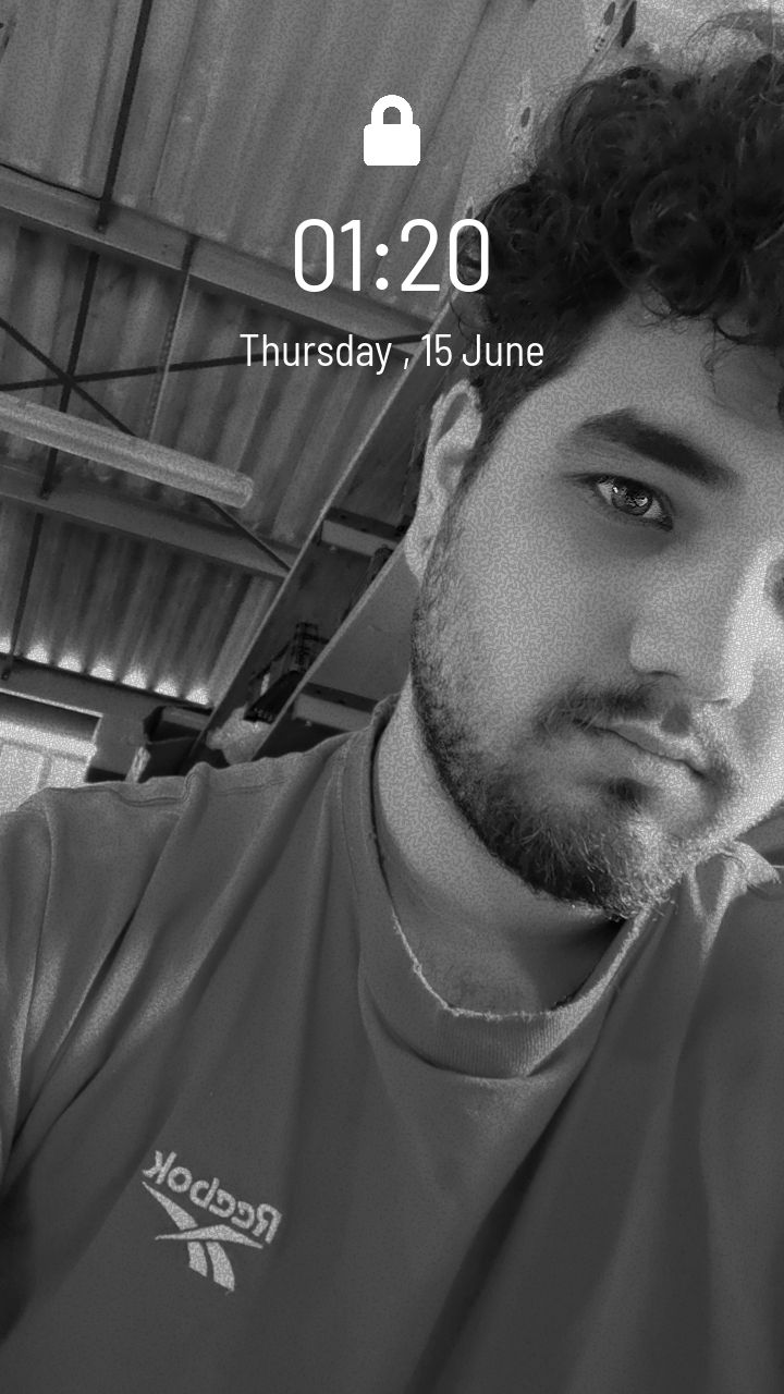 Loukian - Behren-lès-Forbach - Moselle | Massage Nue