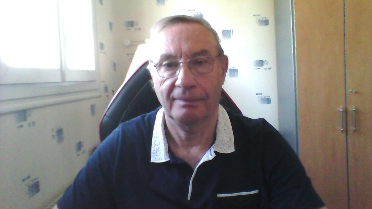 Orlann - Trescault - Pas-de-Calais | Massage Nue