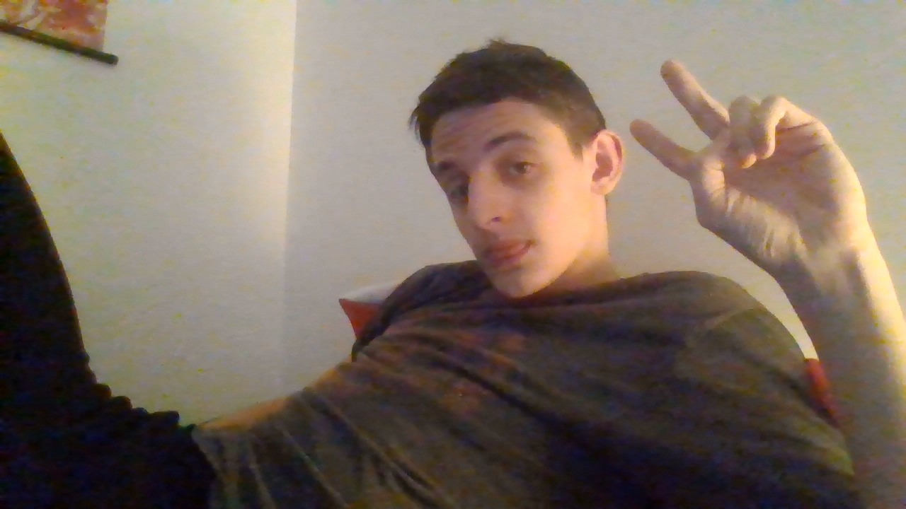 Hylann - Jumencourt - Aisne | Massage Nue