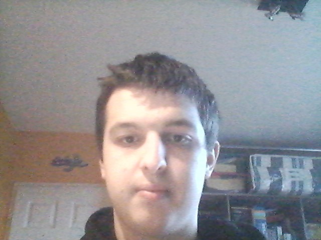 Travis - Cauvigny - Oise | Massage Nue