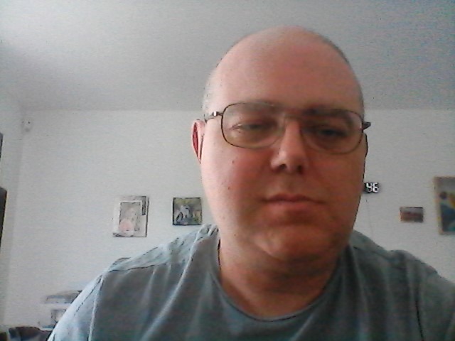 Souleiman - LePlessier-Huleu - Aisne | Massage Nue