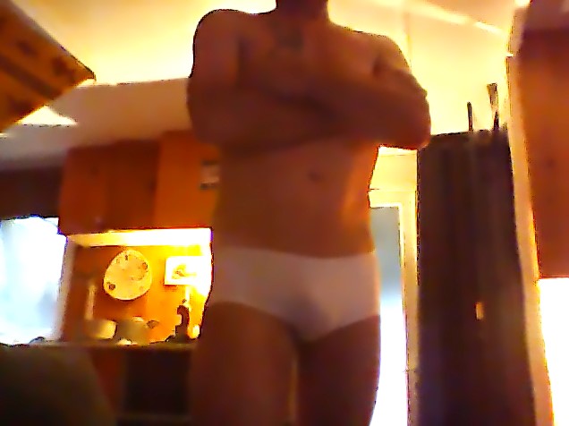 Hari - Anneyron - Drôme | Massage Nue