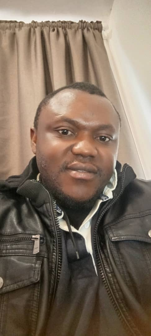 Cristofe - Apt - Vaucluse | Massage Nue