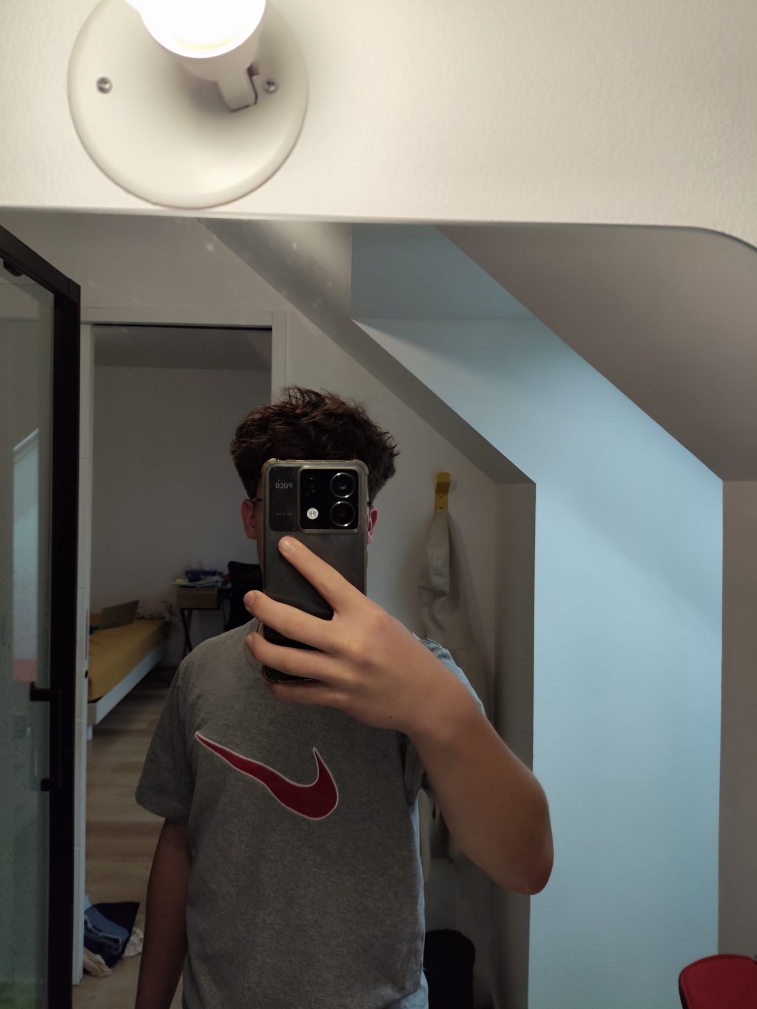 Brayane - LaFaute-sur-Mer - Vendée | Massage Nue