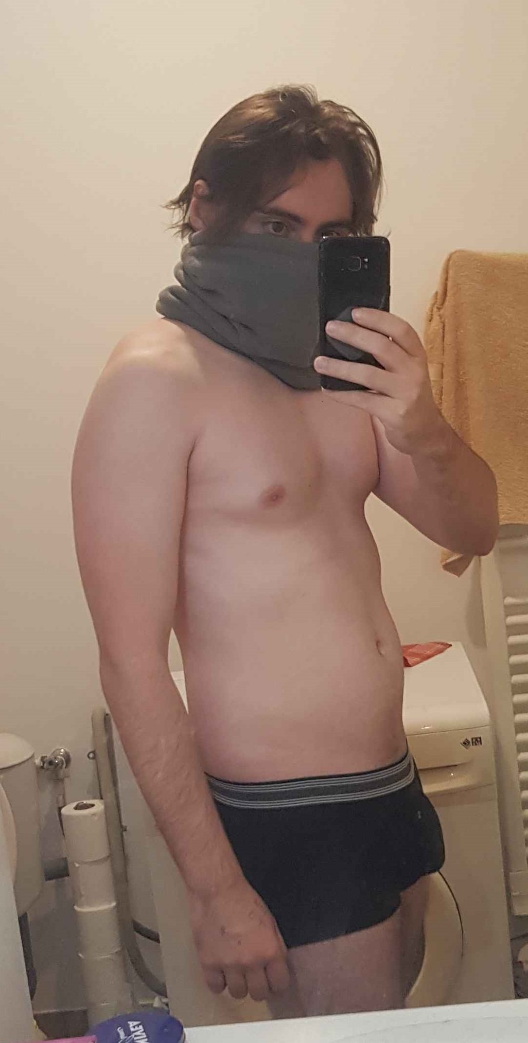 Timotee - Guessling-Hémering - Moselle | Massage Nue