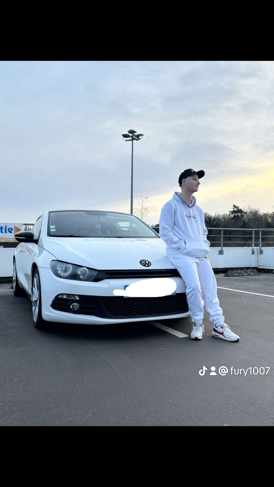 Morgan - Dampierre-les-Bois - Doubs | Massage Nue