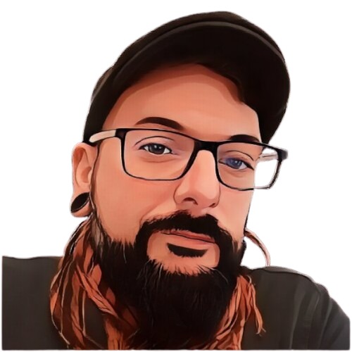 Loric - Thouarsais-Bouildroux - Vendée | Massage Nue